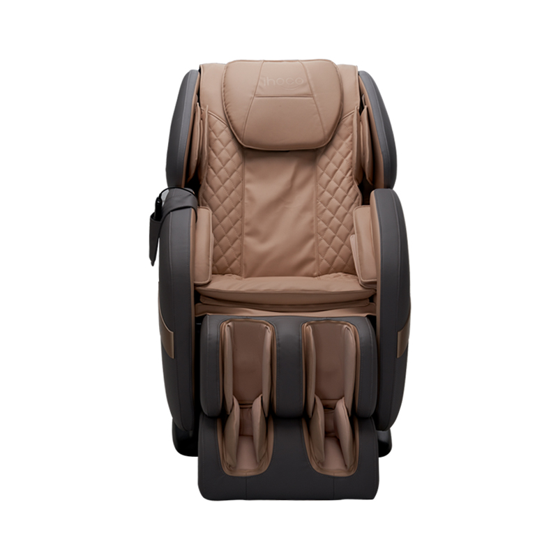 ihoco 零重力一体全按摩椅