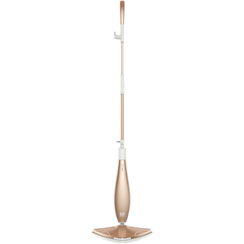 石崎秀儿 蒸汽电动拖把