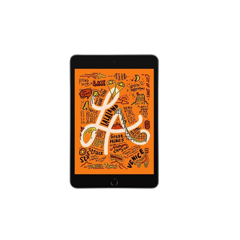 苹果 视网膜显示屏 平板电脑