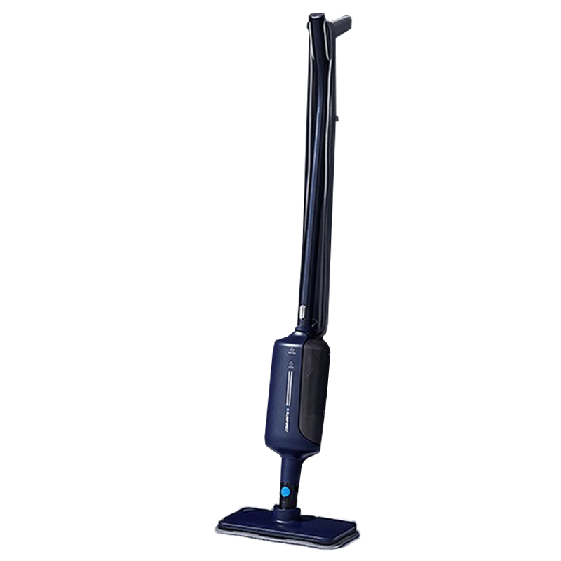 蓝宝 干湿两用智能清洁机