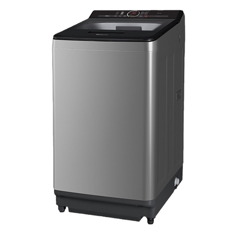 松下 加高防潮波轮洗衣机