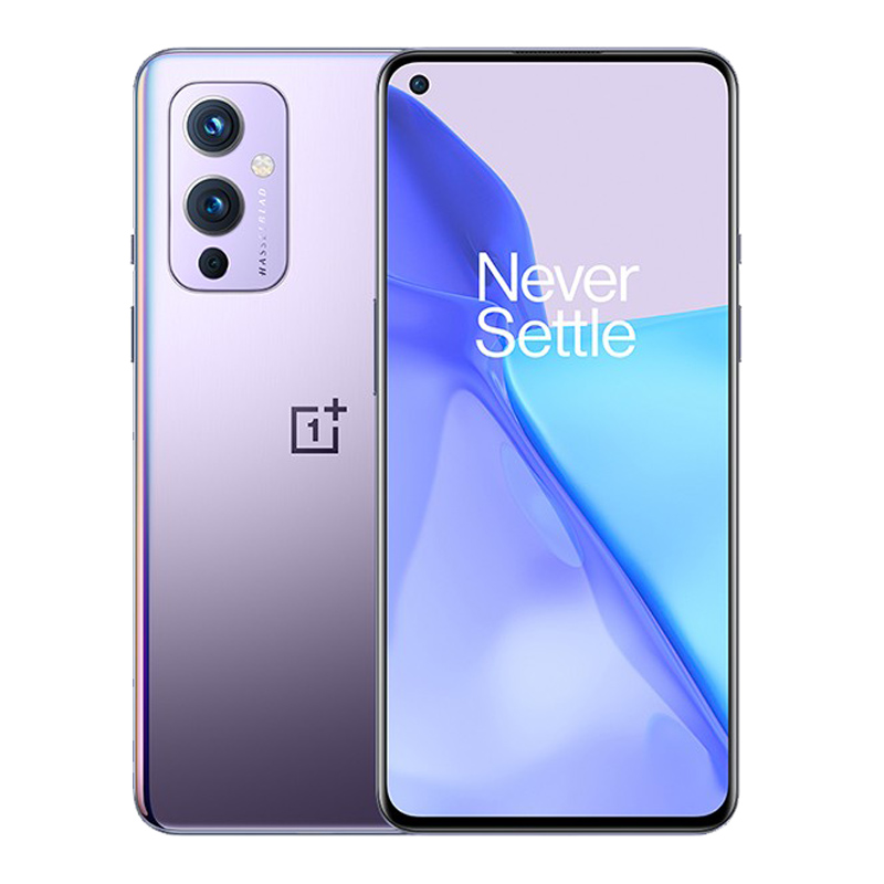 一加 骁龙888游戏手机