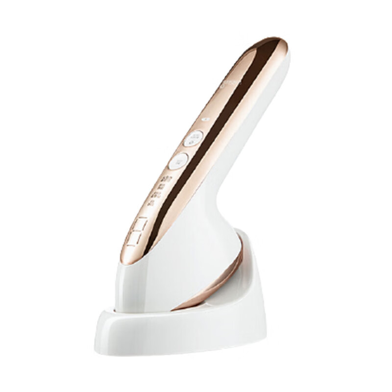 薇新 光疗嫩肤美容器