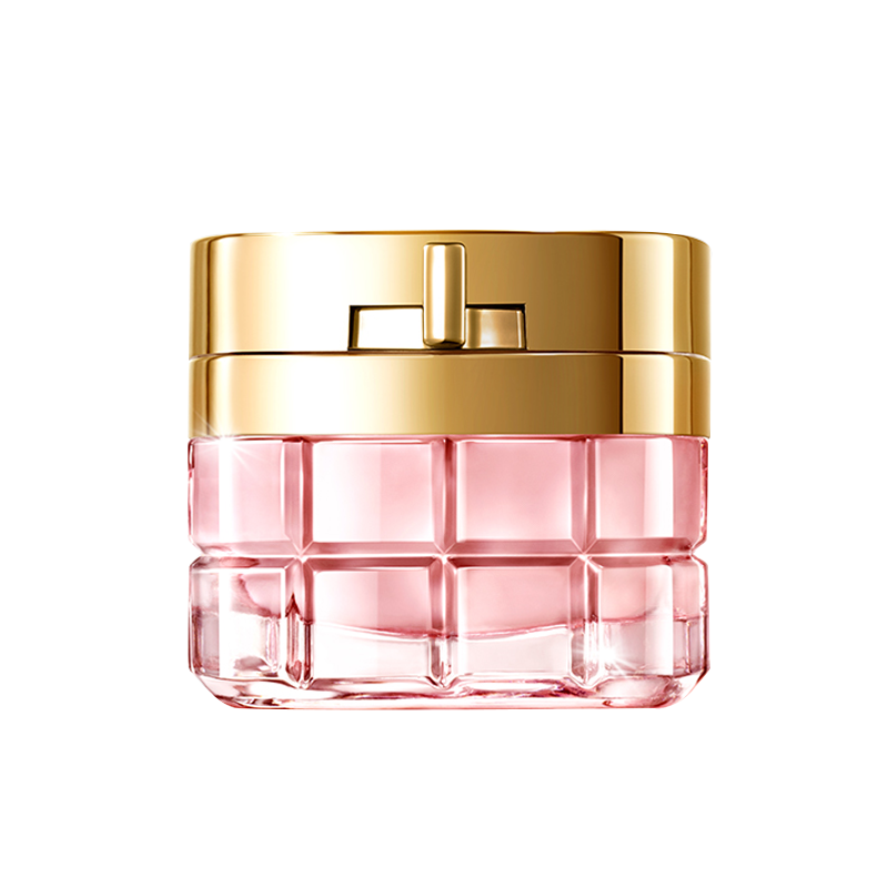 欧莱雅 焕亮肤色 面霜