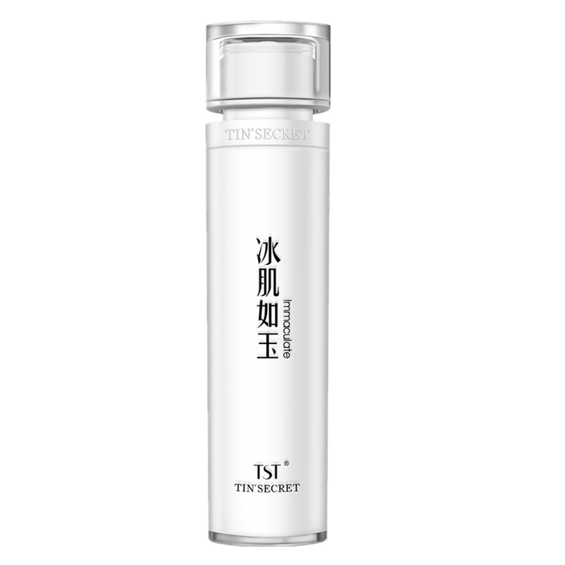 TST 银耳萃取 爽肤水