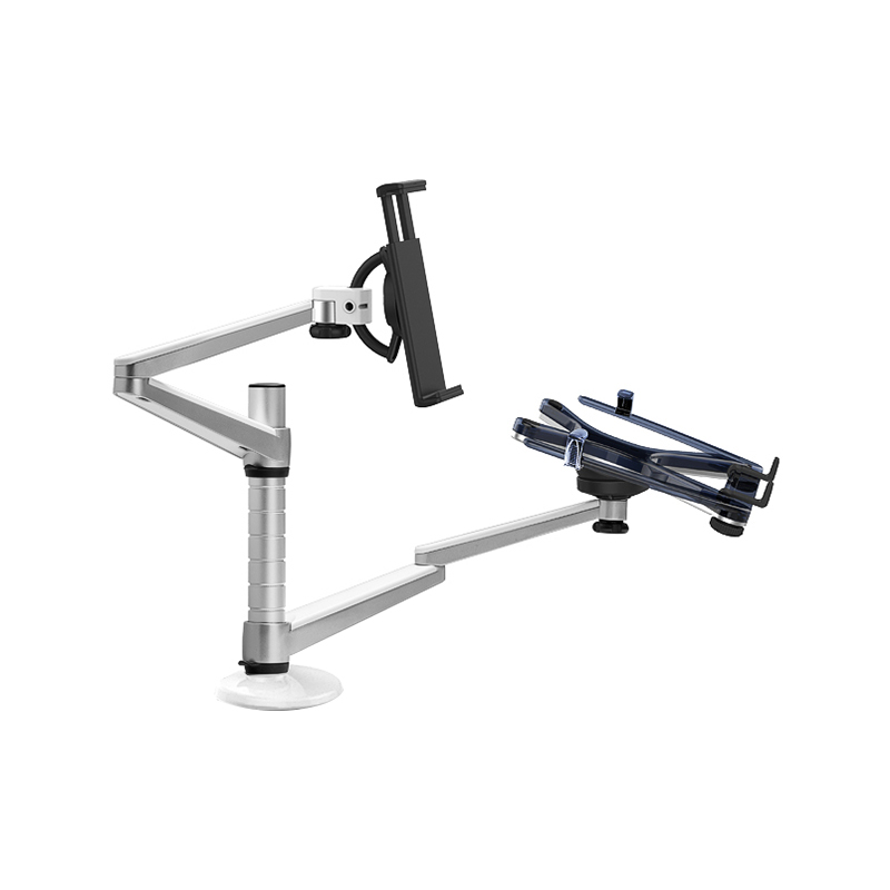 埃普 轻便小巧 笔记本支架