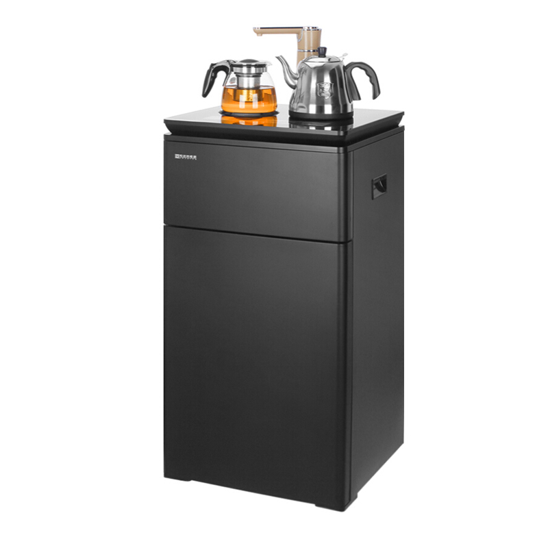 司迈特 智能恒温饮水机