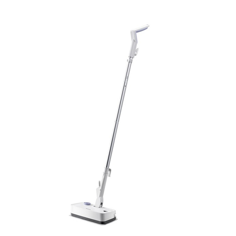 松下除菌除螨蒸汽拖把