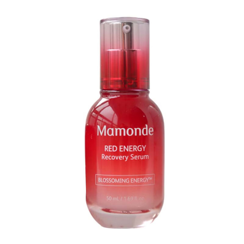 梦妆 焕活肌底 精华