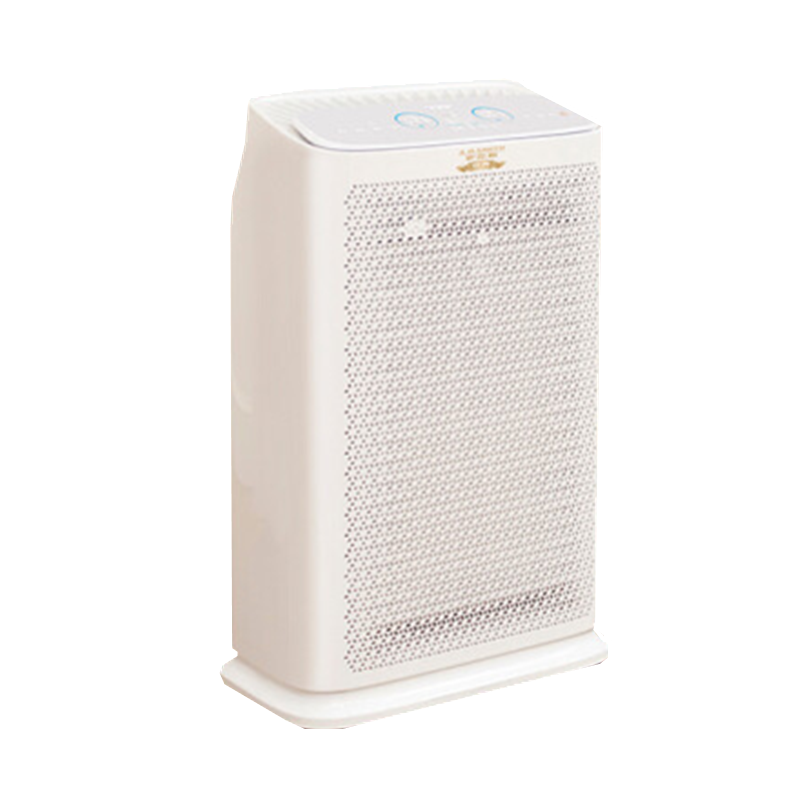 史密斯甲醛数显空气净化器