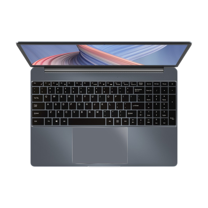 品纯 高性能电竞游戏笔记本