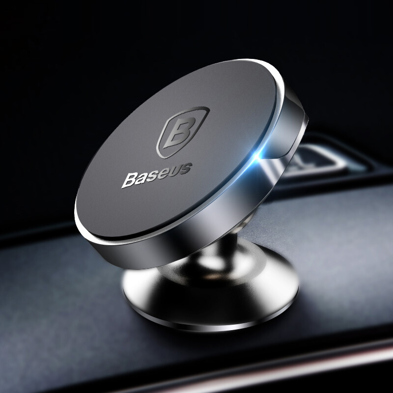 倍思 稳固支撑支架