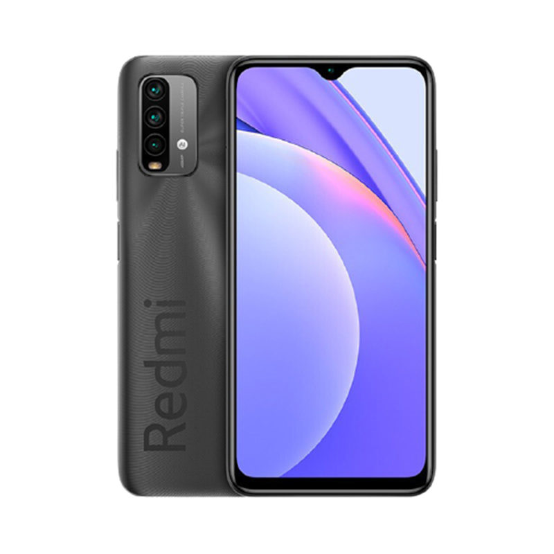 小米 持久续航 手机