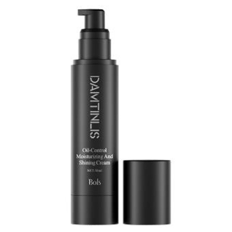 葆丽匙清爽保湿男士面霜