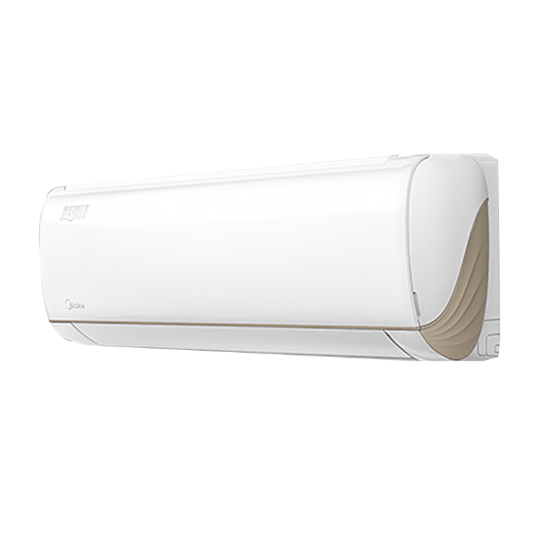 美的 智能壁挂式空调