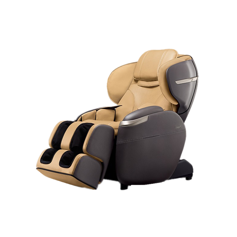 傲胜 多维按摩球按摩椅