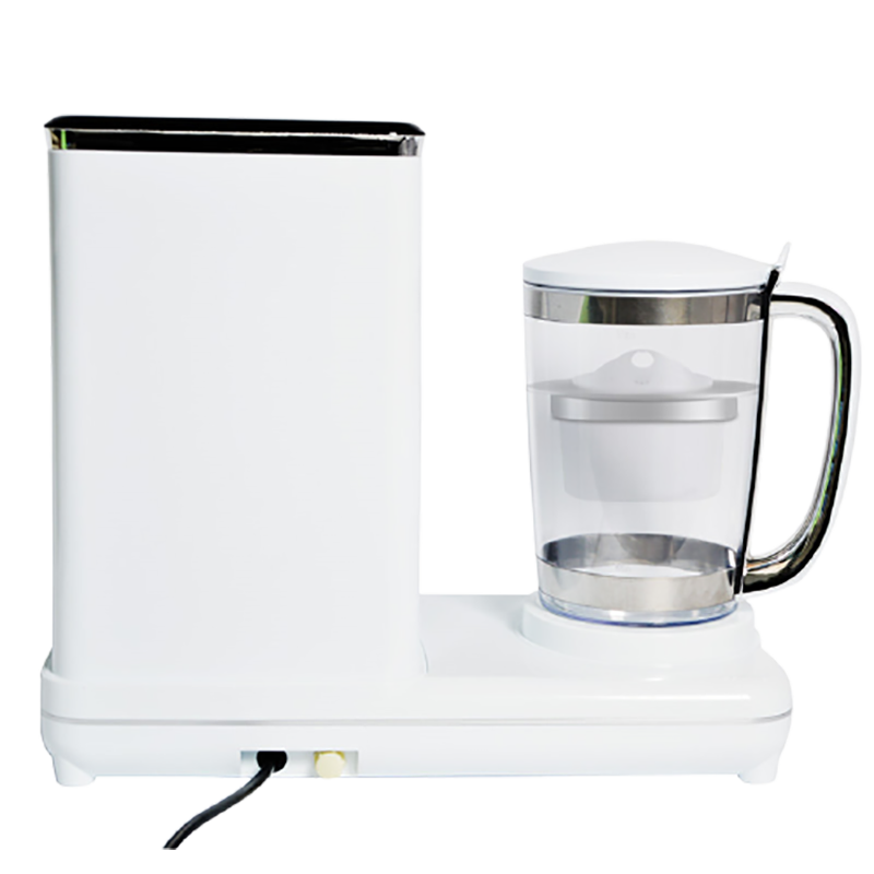 爱家乐 缺水报警饮水机