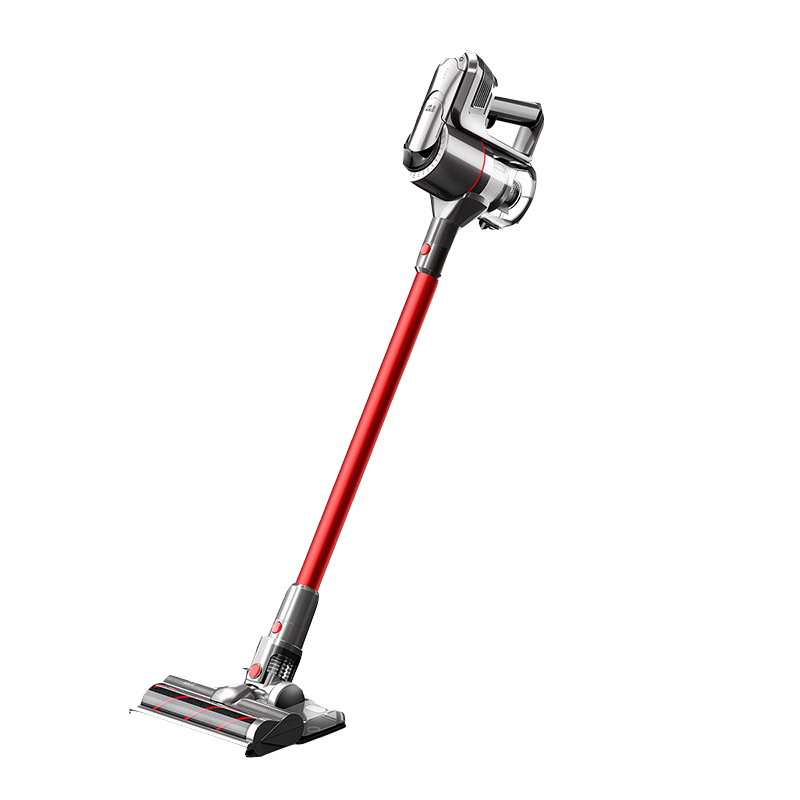 小狗 一体机大吸力吸尘器