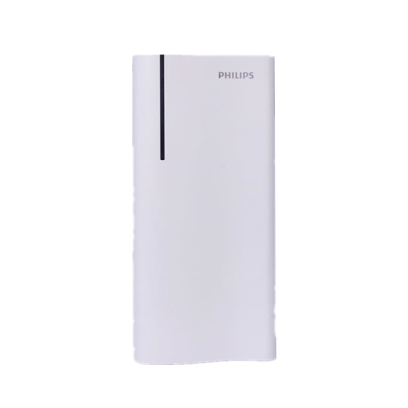 飞利浦 大流量净水器