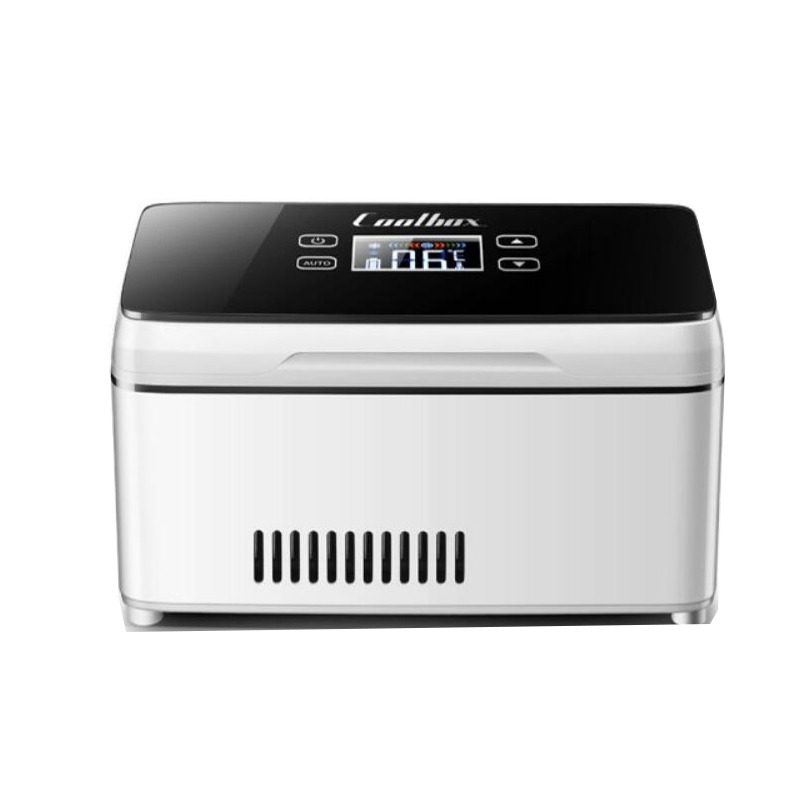 酷宝 胰岛素 冷藏盒