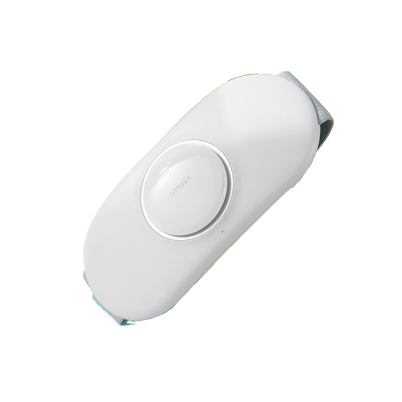 科普菲 低频脉冲红光热敷按摩器