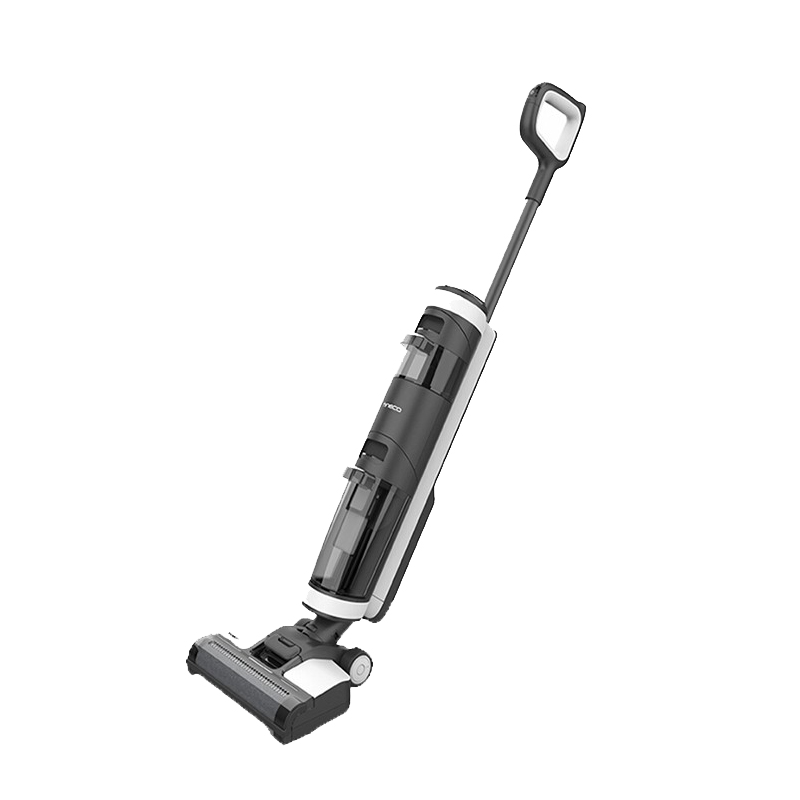 添可 家用吸拖一体清洁机