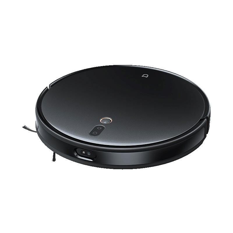 米家 3D避障 扫地机器人