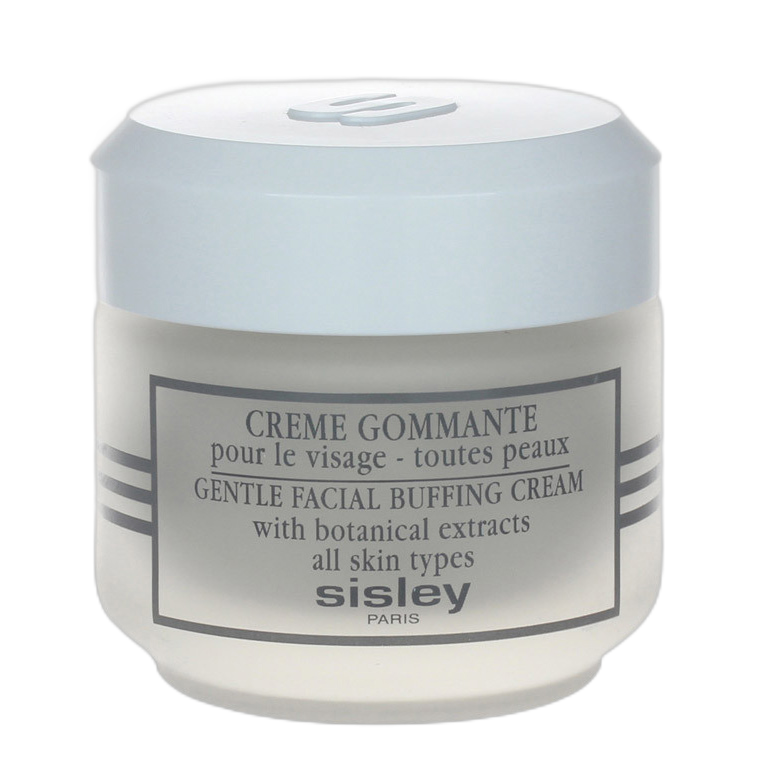 希思黎 长效清爽面霜