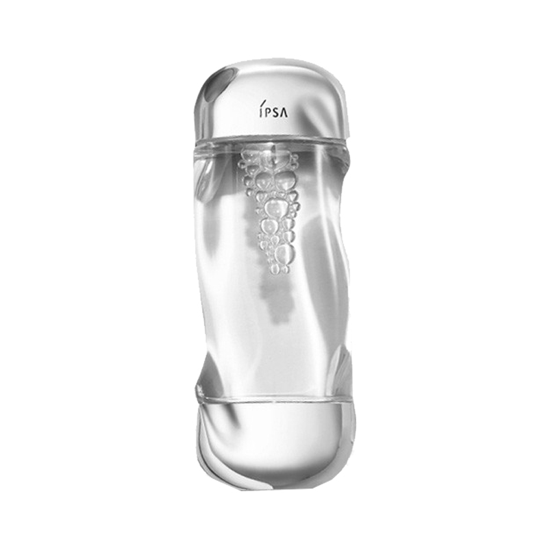 茵芙莎 提亮肤色 爽肤水