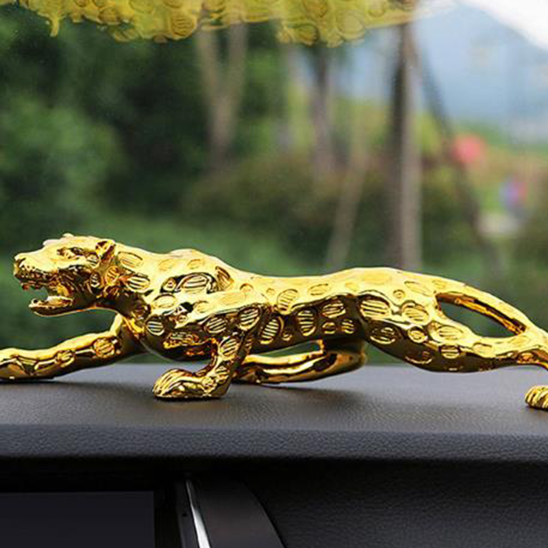 宝佩 优质工艺制作摆件