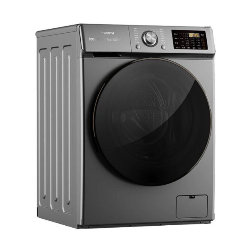 创维 除菌除螨 洗衣机