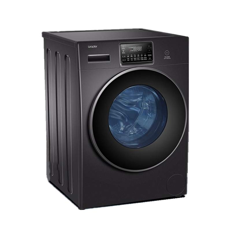 统帅 蒸汽除螨洗衣机