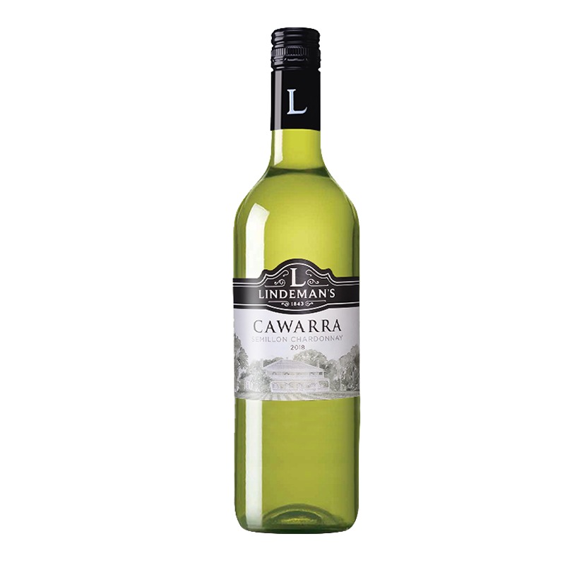 WolfBlass 清新红酒