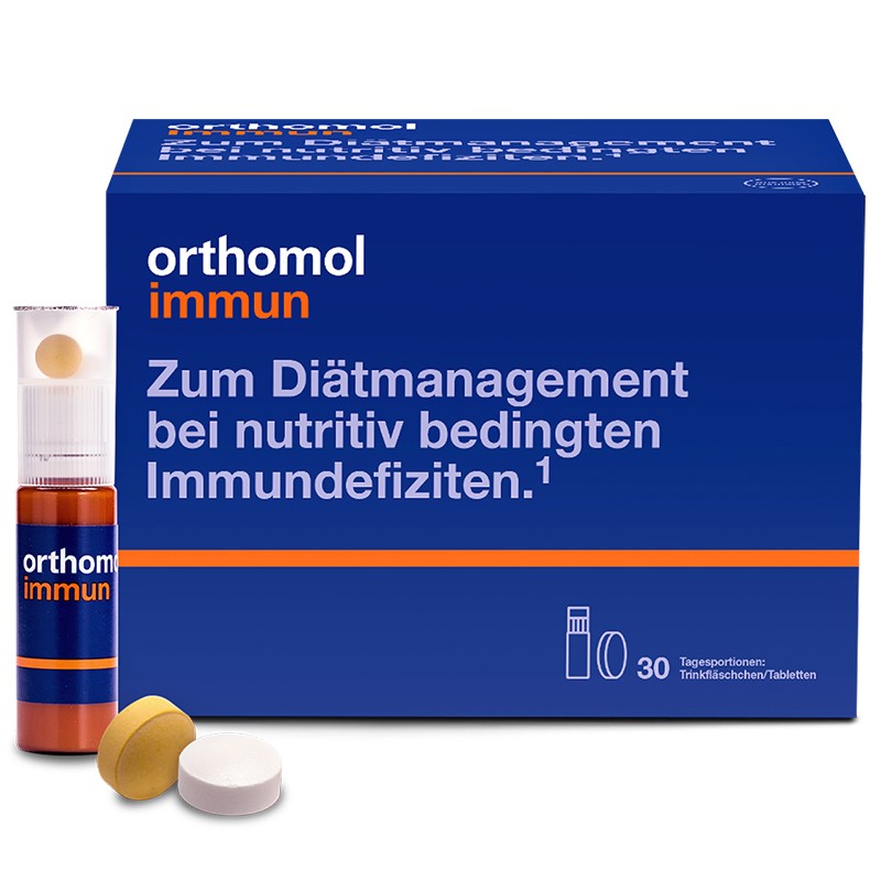 奥适宝 叶黄素 氨基酸口服液