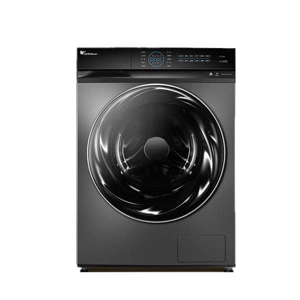 小天鹅 洗烘一体 洗衣机