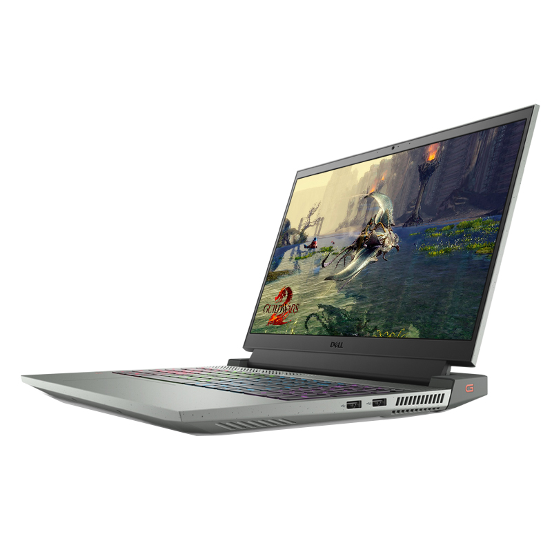 戴尔 高刷大屏 游戏本