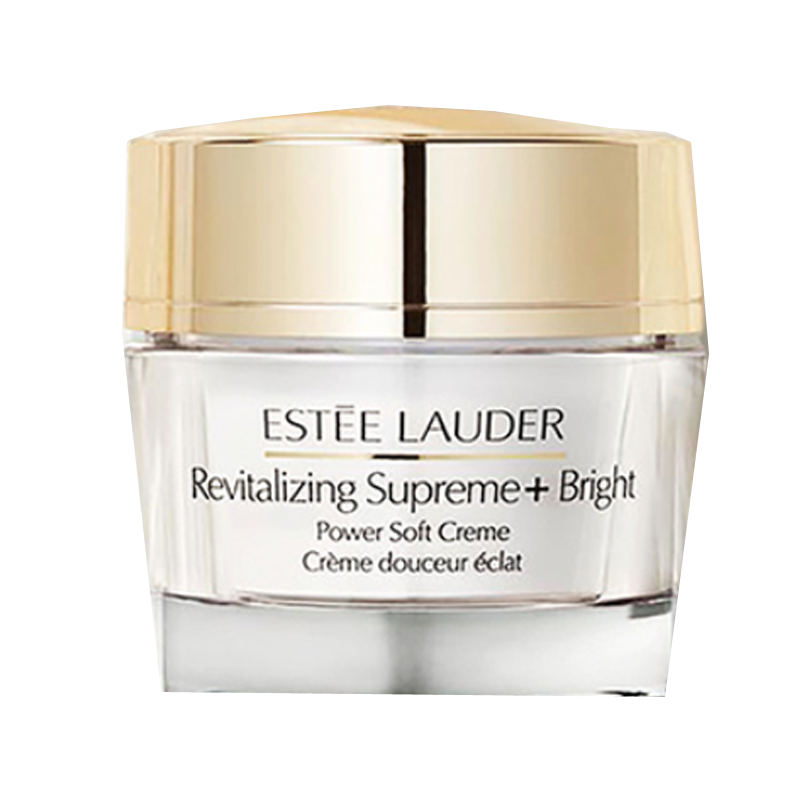 雅诗兰黛 提亮肤色 面霜