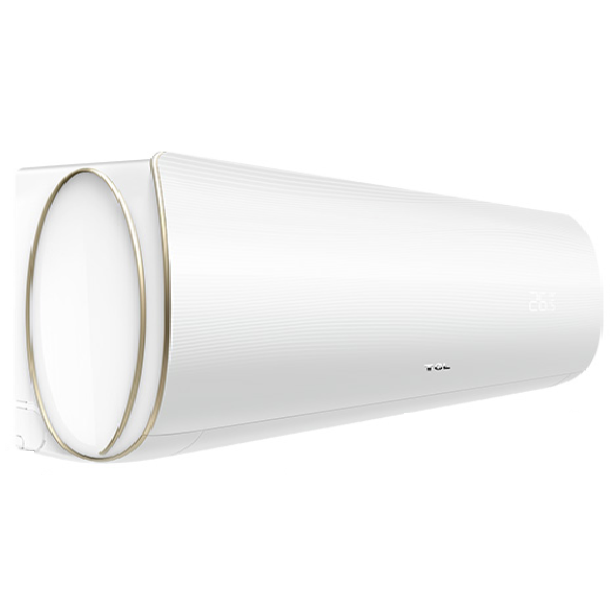 TCL 自清洁壁挂式空调