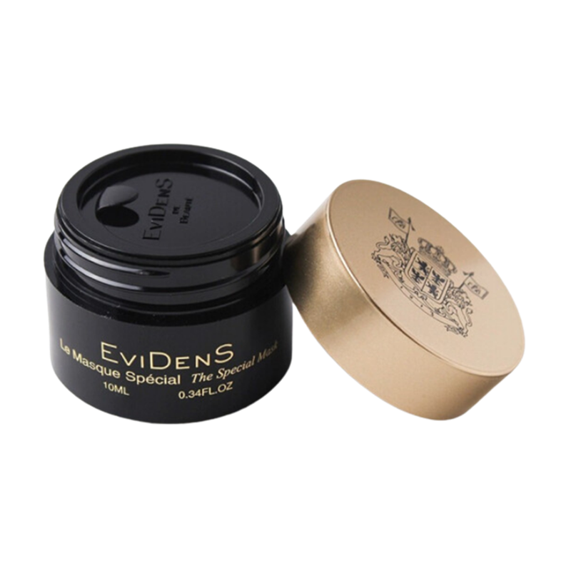 伊菲丹 胶原多效涂抹式面膜