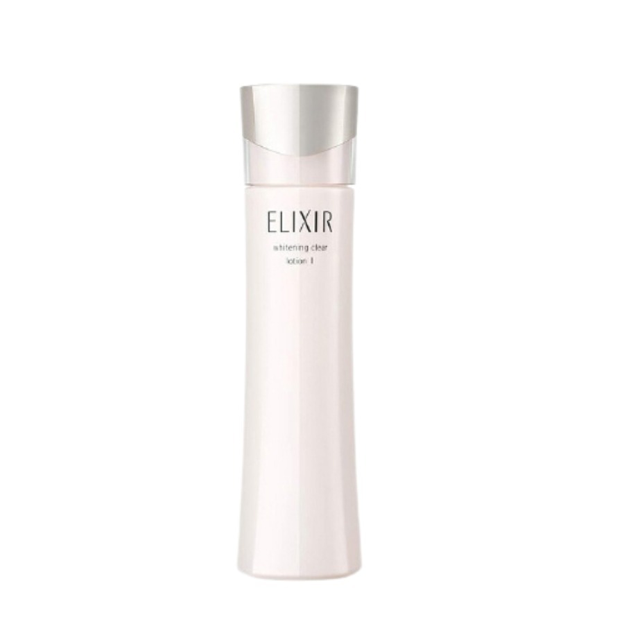 怡丽丝尔 晶润 爽肤水