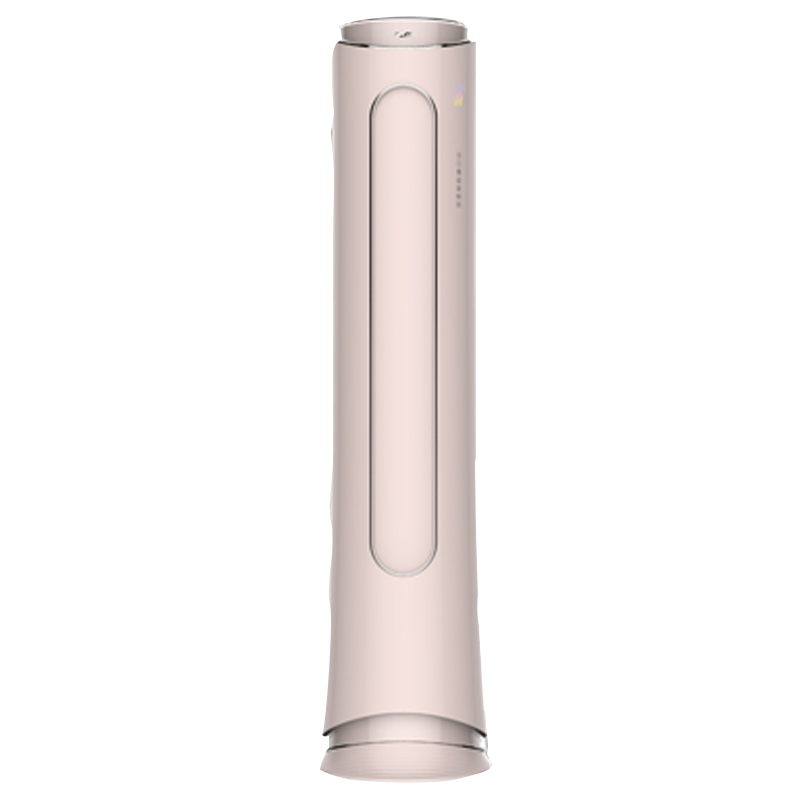 奥克斯 节能省电立式空调