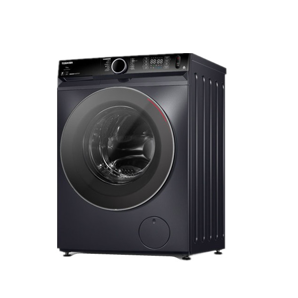 東芝 UFB超微泡 洗衣机