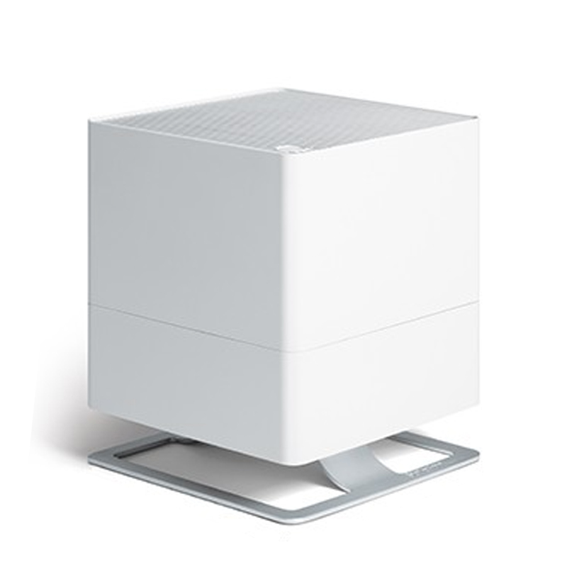 斯泰得乐 水电分离加湿器