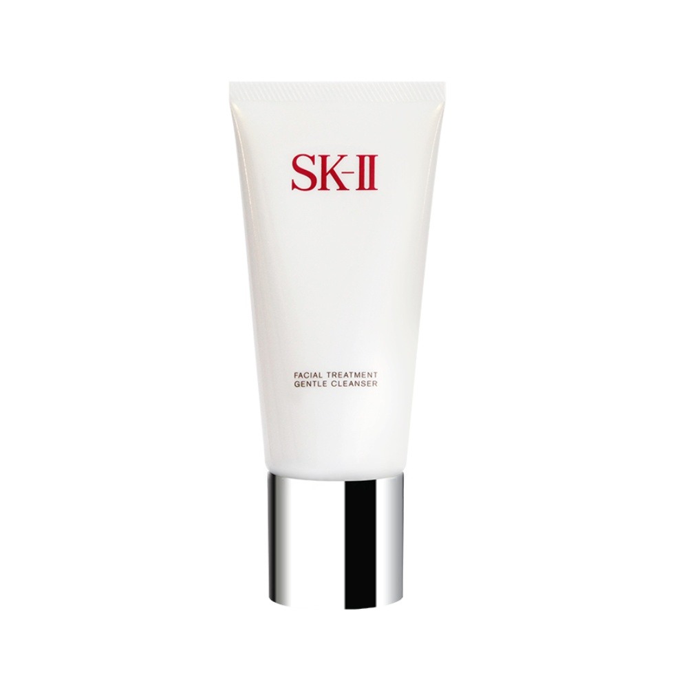 SK-II 氨基酸 洁面乳