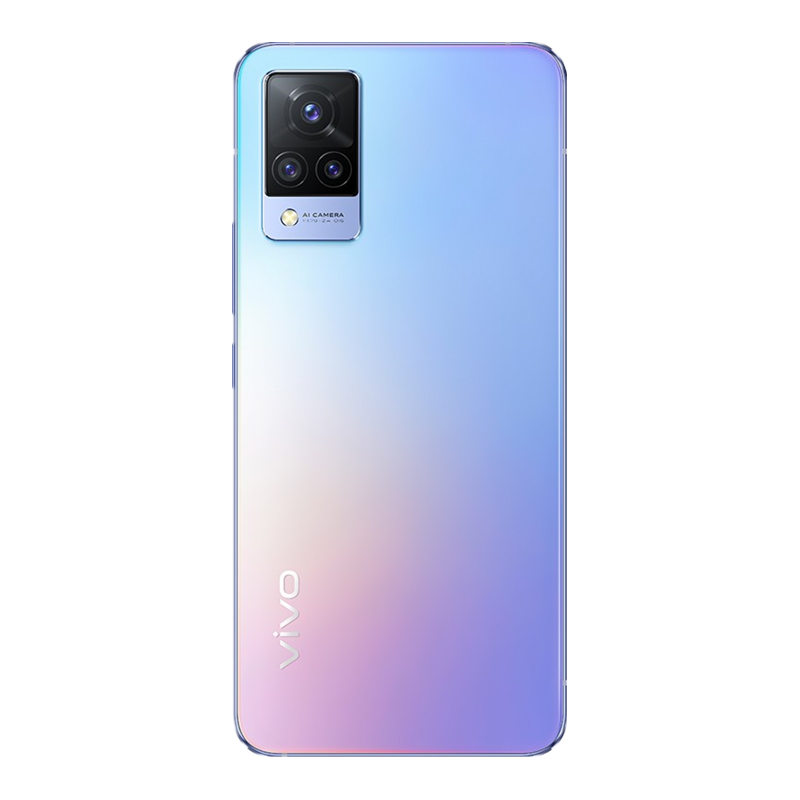 vivo 全网通智能拍照手机