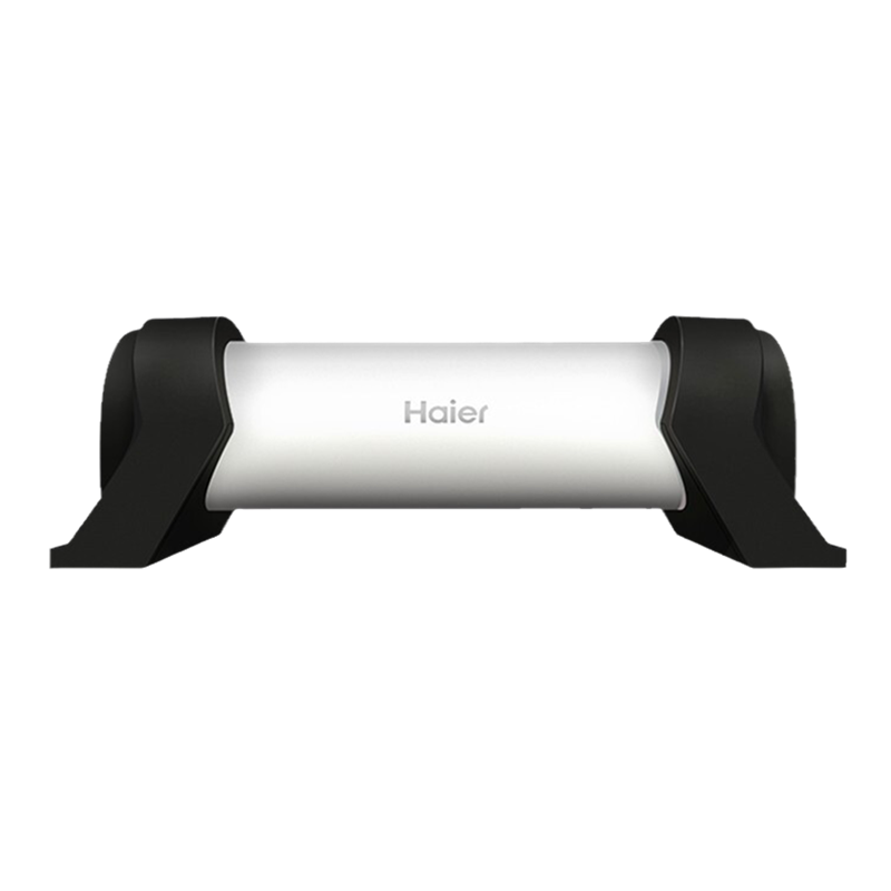 海尔 中央净水器