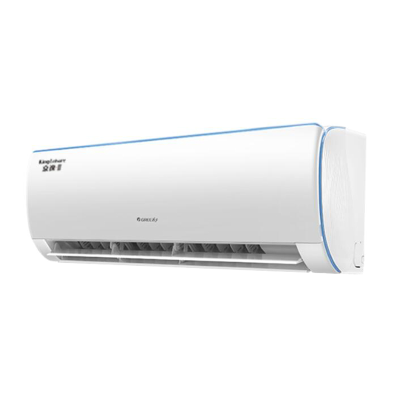 格力 自清洁壁挂式空调