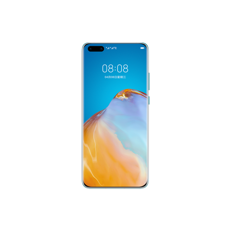 华为 3D石墨烯散热膜 手机