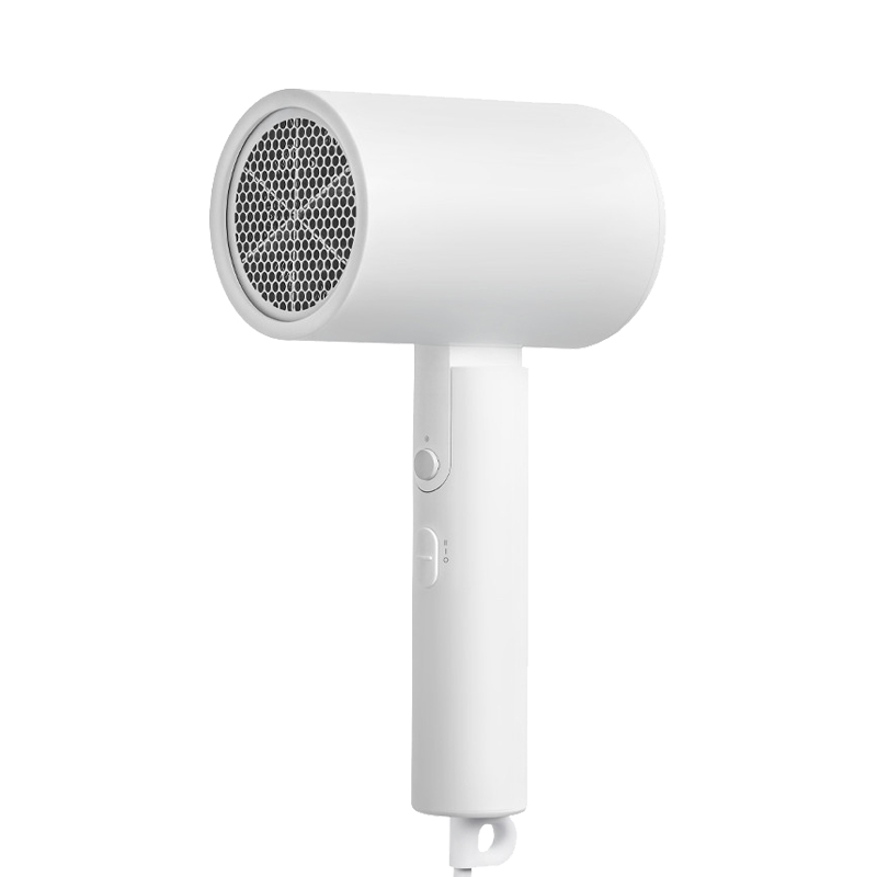 米家 负离子电吹风