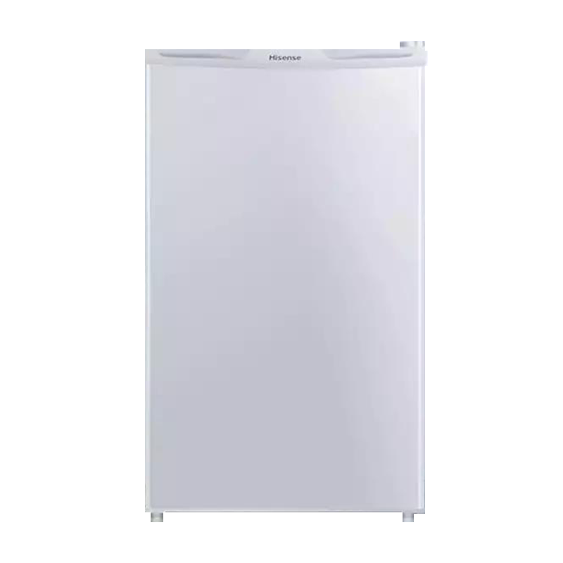 海信 抗菌防霉冰箱